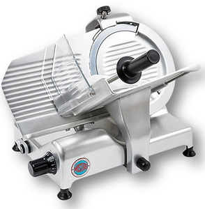 ΖΑΜΠΟΝΟΜΗΧΑΝΗ MISTRO GS 250E Φωτογραφία 1